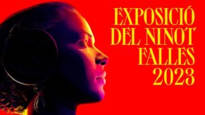 Expo Ninot 2023